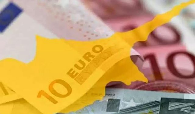 Μνημόνιο τέλος αλλά στην Κύπρο…