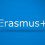 Δυόμιση δισ. ευρώ για το Erasmus+ και το Ευρωπαϊκό Σώμα Αλληλεγγύης για το 2017