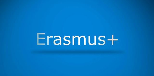 Δυόμιση δισ. ευρώ για το Erasmus+ και το Ευρωπαϊκό Σώμα Αλληλεγγύης