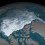 The Paris Agreement to address climate change, enters into force today, November 4