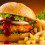 MEPs call for EU limit on industrial trans fats in food