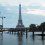 Αρκούν οι αποφάσεις της COP21 για τη σωτηρία του πλανήτη;